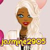 jasmine2905