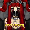 red-raven