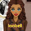 laabell