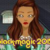 black-magic-2015