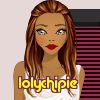 lolychipie
