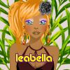 leabella