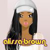 alissa-brown