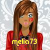 melia73