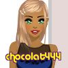 chocolat444