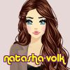 natasha-volk