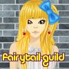 fairytail-guild