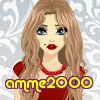 amme2000