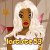 lartiste-53