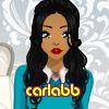 carlabb