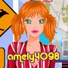 amely4098