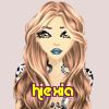 hiexia