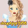 dauphine3456