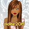 didite2015