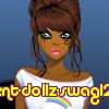 vent-dollz-swag122
