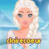 clairecoeur