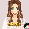 aliceye