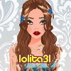 lolita31