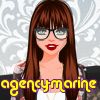 agency-marine