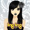 ling-ling