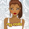 my-dollz
