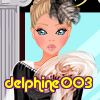 delphine003