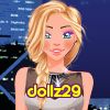 dollz29