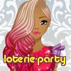 loterie-party