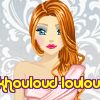 khouloud-loulou