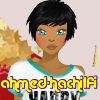 ahmed-hachilfi