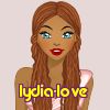 lydia-love