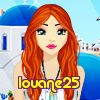 louane25
