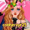 catherine25