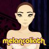melancoliath