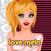 love-mela