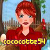 cococotte54