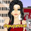 choupette1