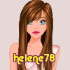 helene78