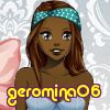 geromina06