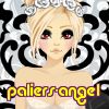 paliers-angel