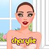charylie