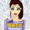 lillykeyt
