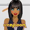 crazyboom