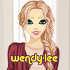 wendy-lee