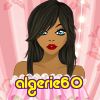 algerie60