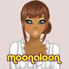 moonaloon