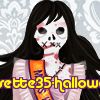 cousette35-halloween