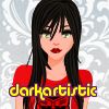 darkartistic