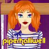 piperhalliwell