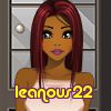 leanous22